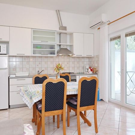Villa Rajna Starigrad Paklenica Habitación foto